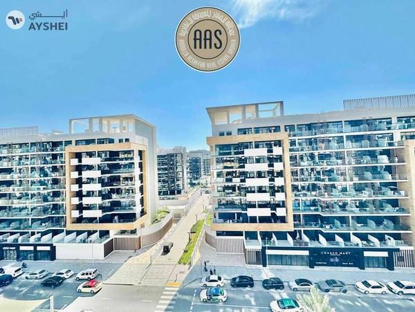 1 bedroom available •• hot offer •• luxurious apartment •• best layout