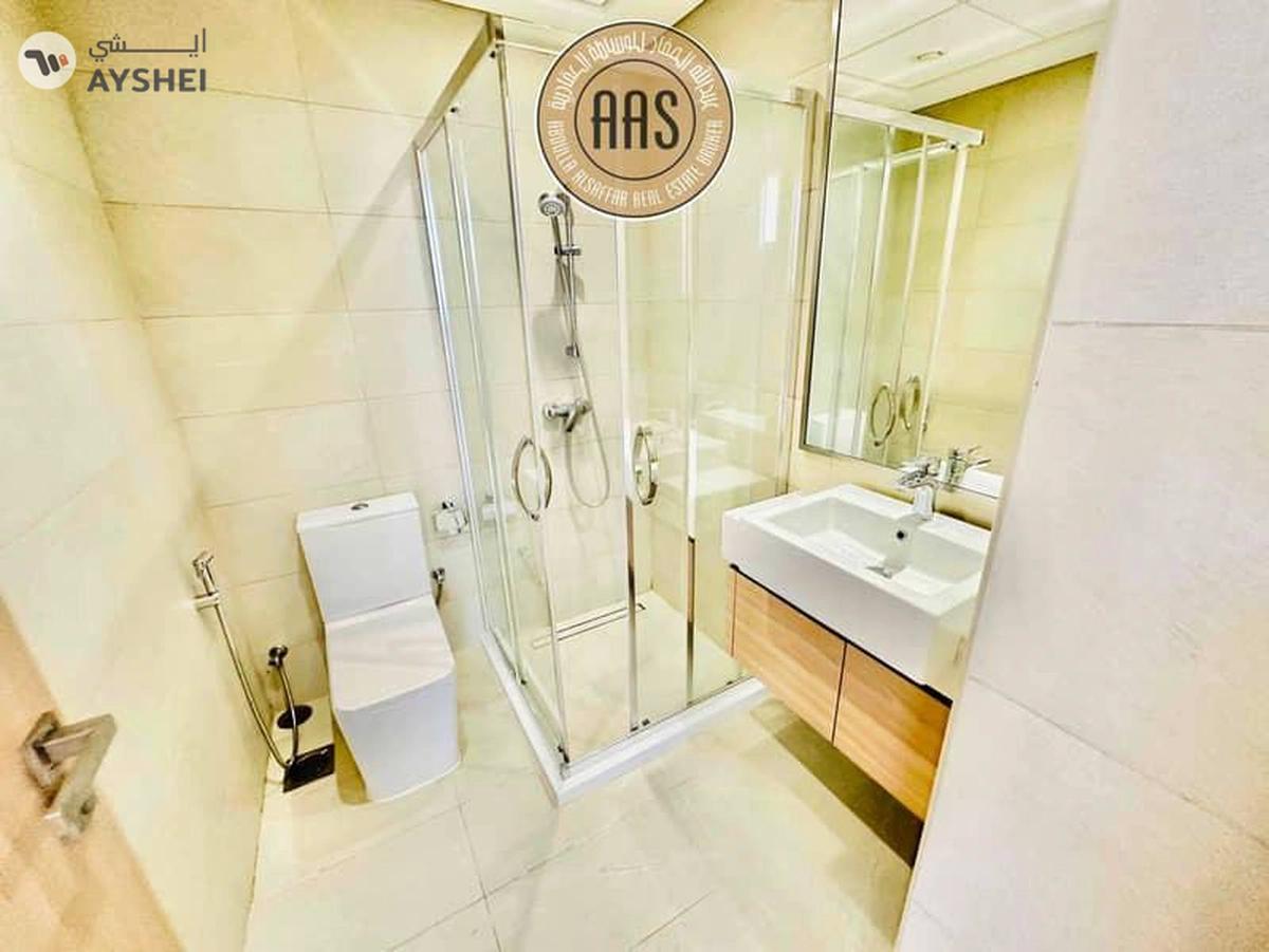 1 bedroom available •• hot offer •• luxurious apartment •• best layout-13-13