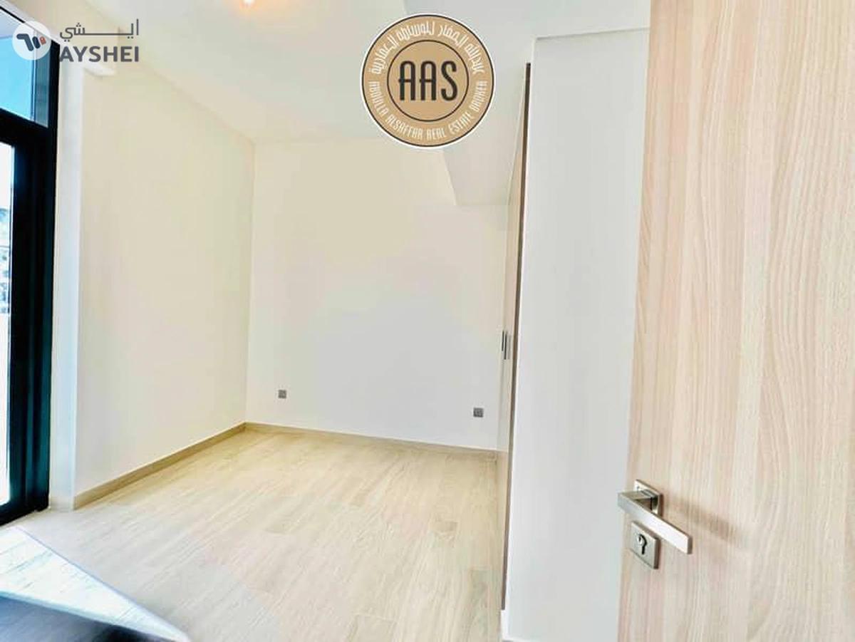 1 bedroom available •• hot offer •• luxurious apartment •• best layout-14-14