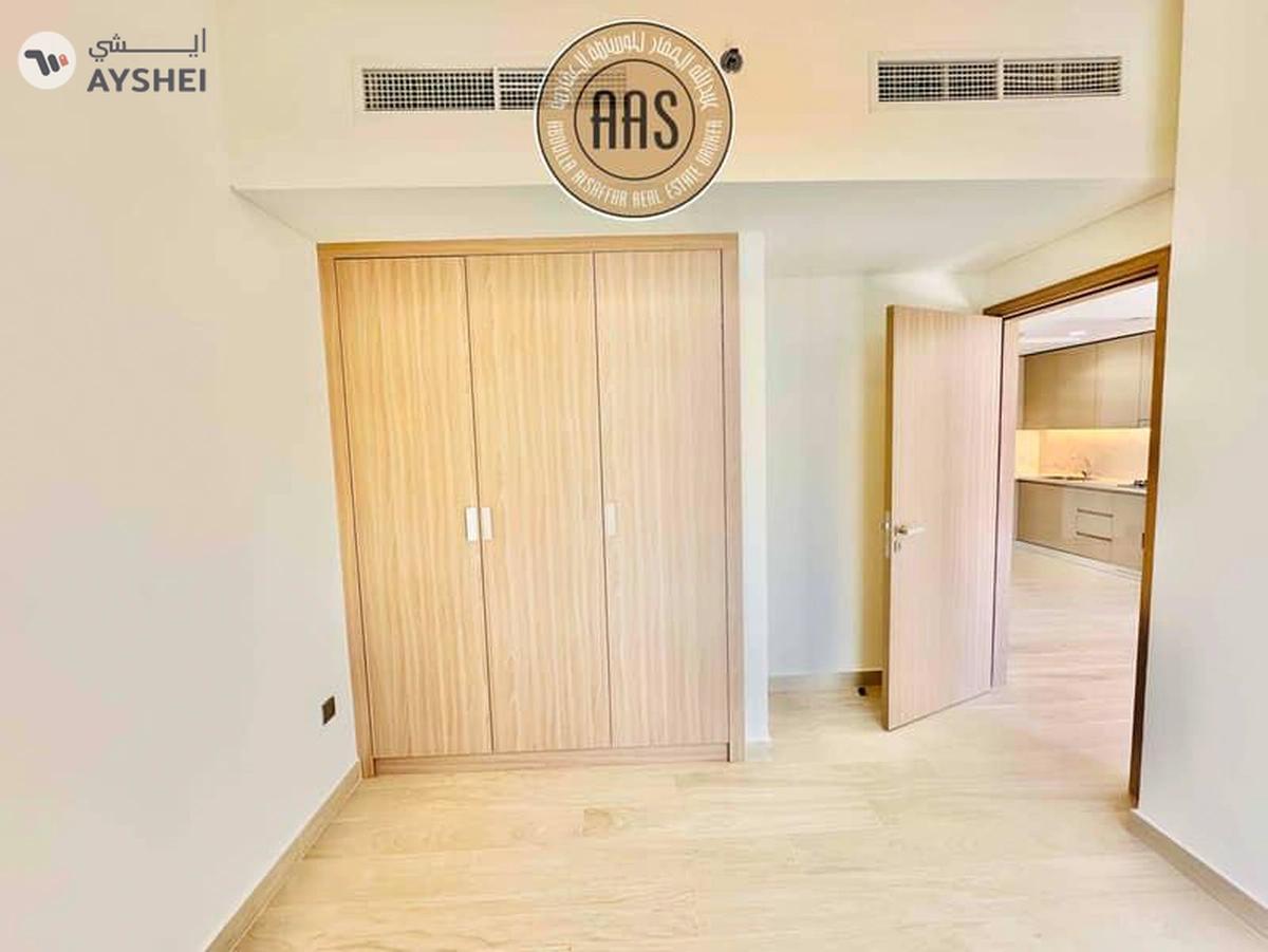 1 bedroom available •• hot offer •• luxurious apartment •• best layout-0-landscape