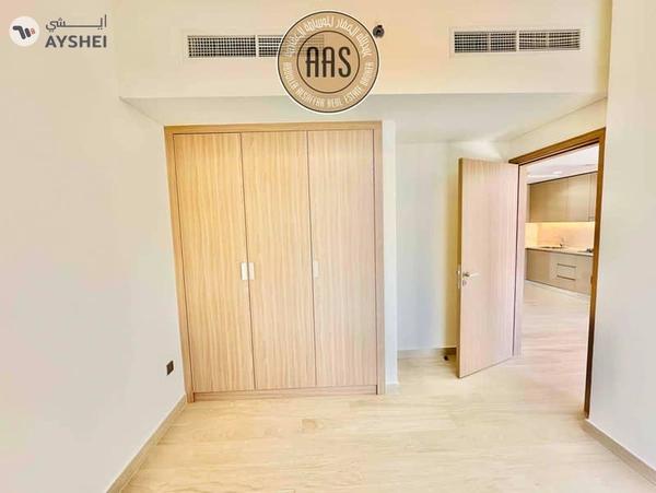 1 bedroom available •• hot offer •• luxurious apartment •• best layout