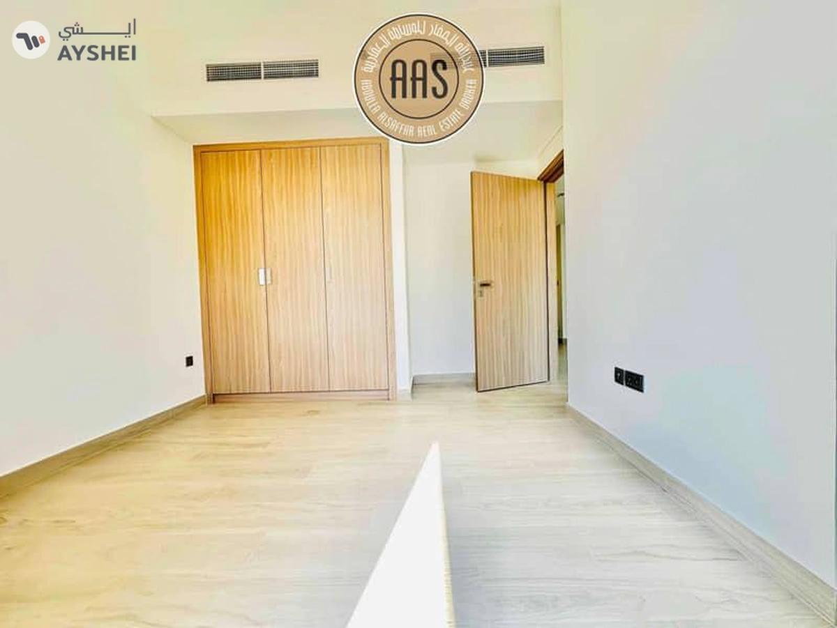 1 bedroom available •• hot offer •• luxurious apartment •• best layout-0-landscape