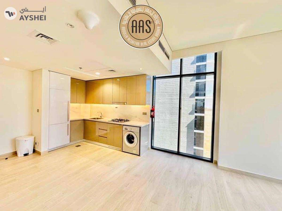 1 bedroom available •• hot offer •• luxurious apartment •• best layout-2-2