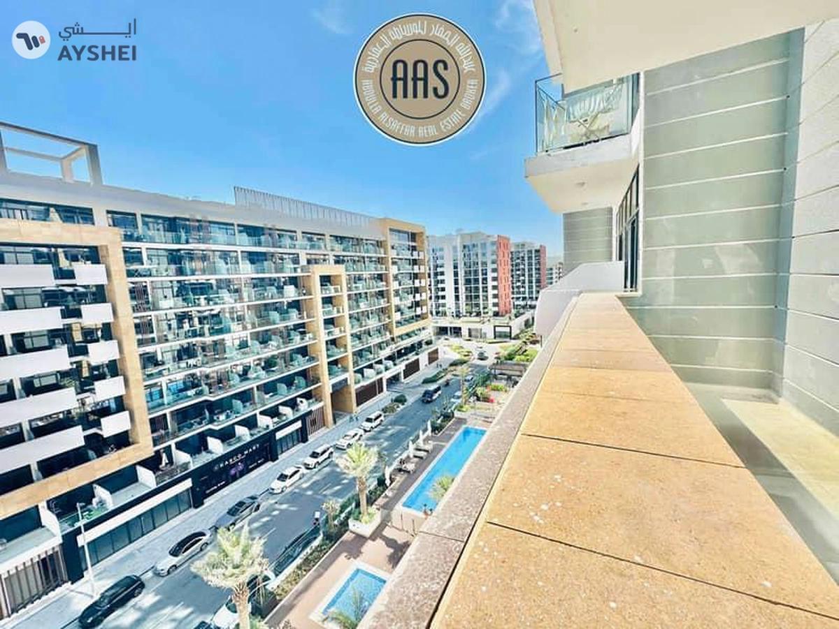 1 bedroom available •• hot offer •• luxurious apartment •• best layout-3-3
