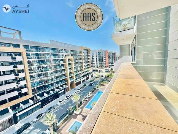 1 bedroom available •• hot offer •• luxurious apartment •• best layout