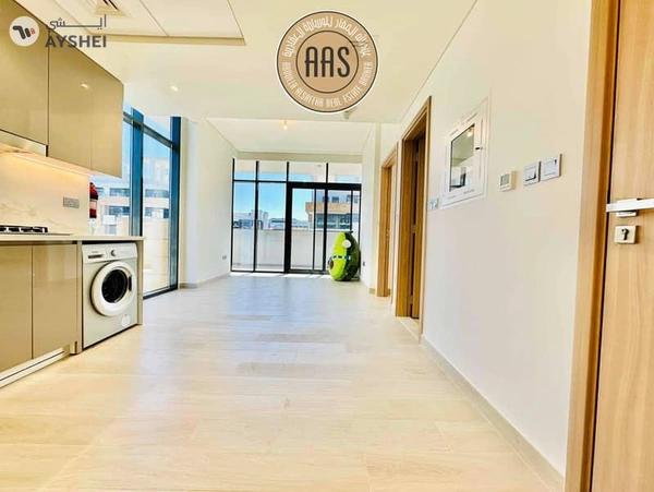 1 bedroom available •• hot offer •• luxurious apartment •• best layout