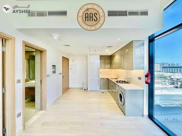 1 bedroom available •• hot offer •• luxurious apartment •• best layout