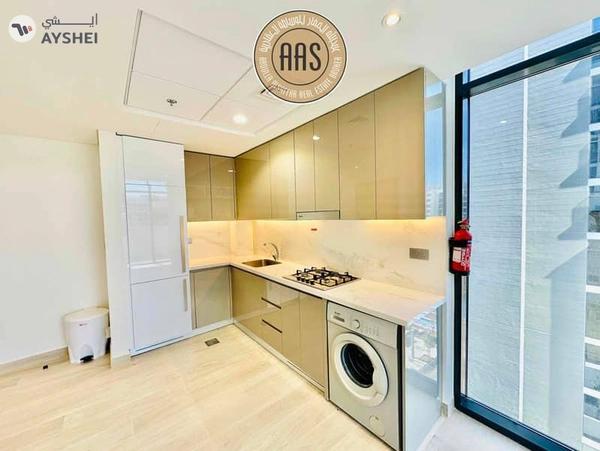 1 bedroom available •• hot offer •• luxurious apartment •• best layout