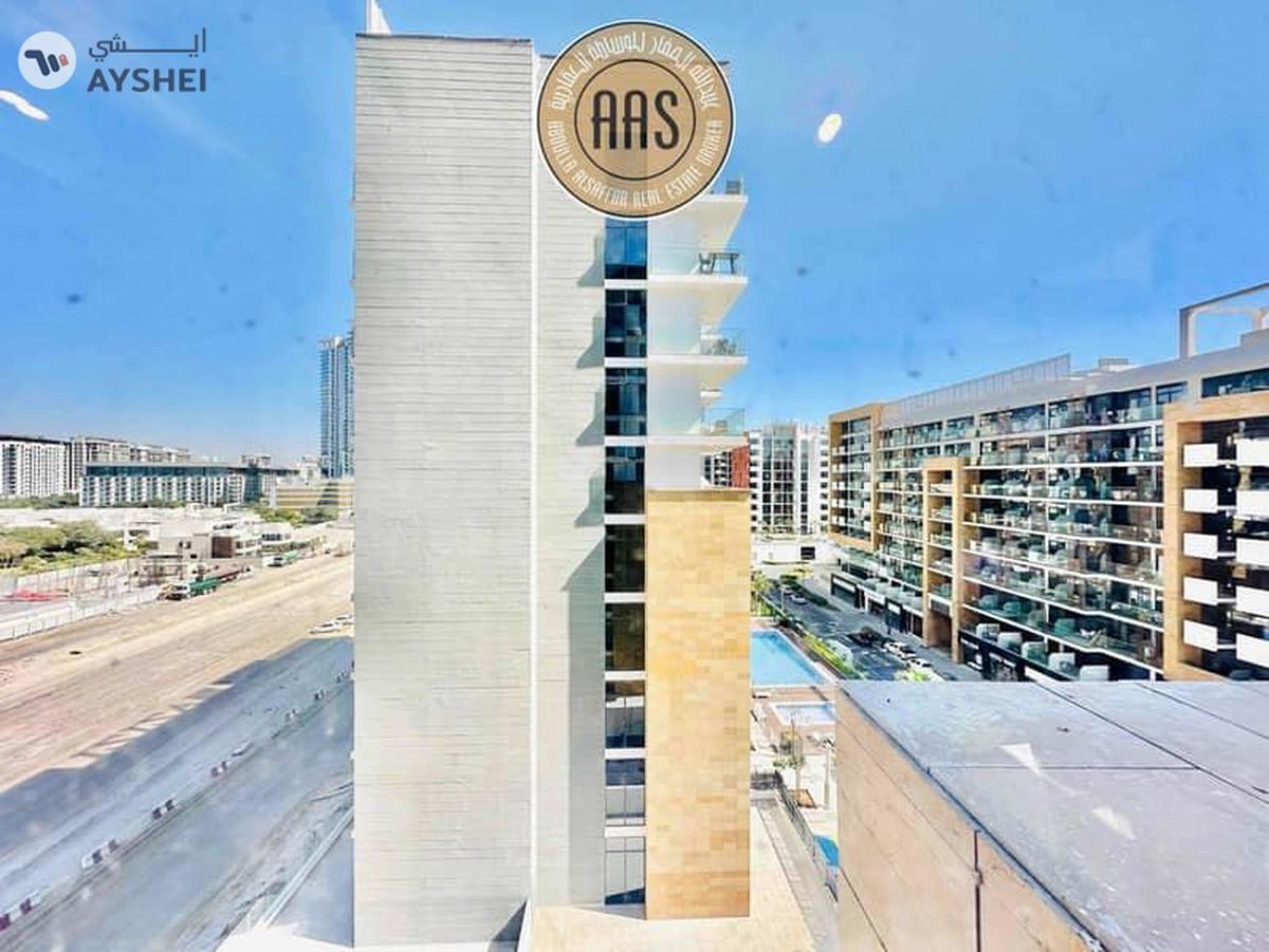 1 bedroom available •• hot offer •• luxurious apartment •• best layout-7-7