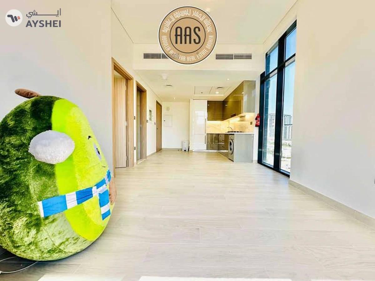 1 bedroom available •• hot offer •• luxurious apartment •• best layout-8-8