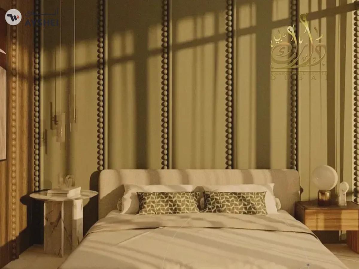 Luxury| ROI 10% | Prime Location | Best Price-5-5