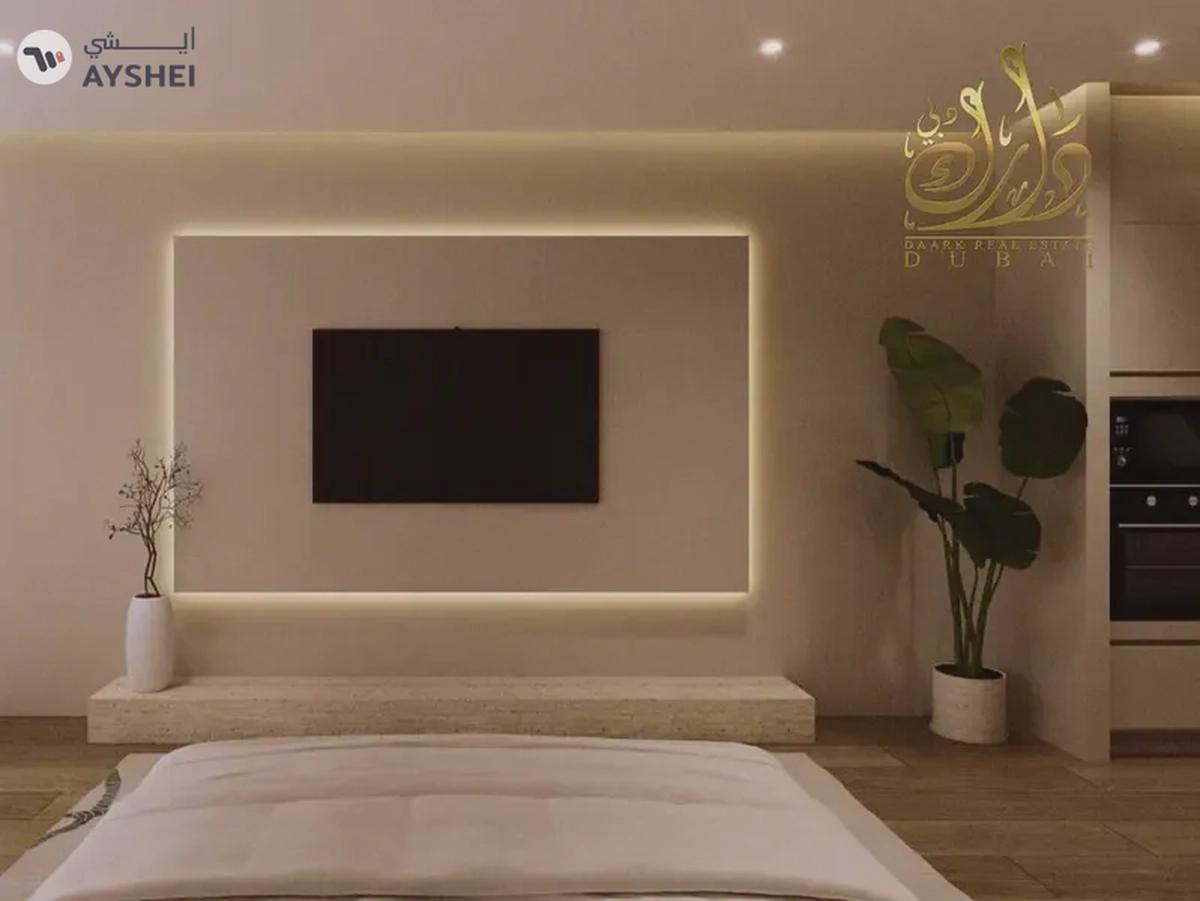 Luxury| ROI 10% | Prime Location | Best Price-4-4