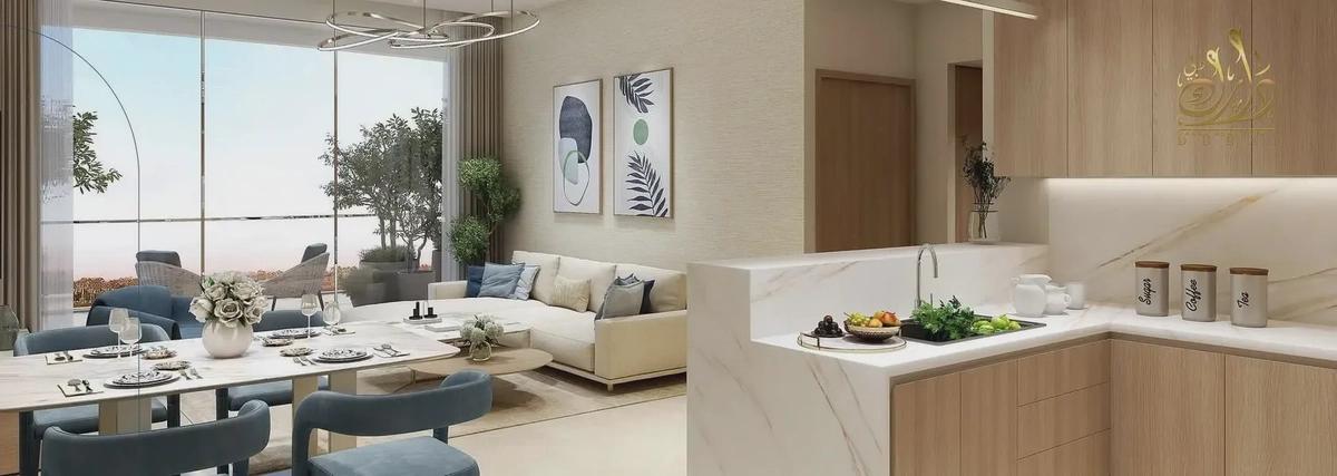 HOT DEAL_INVEST NOW_1% MONTHLY_WATERFRONT-4-4