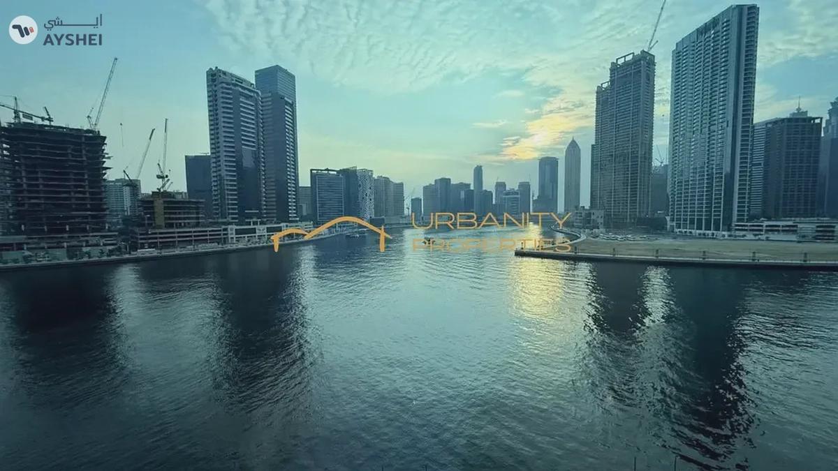 Spacious Office | Lake Central | 690 Sqft-4-4