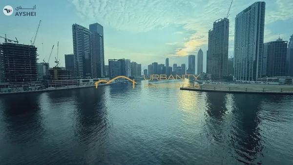 Spacious Office | Lake Central | 690 Sqft