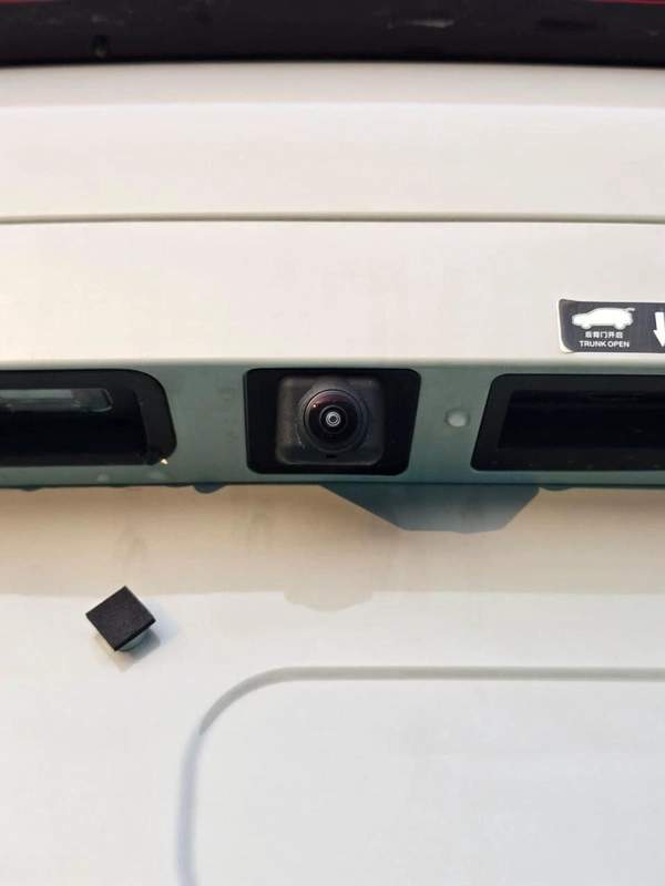 BYD Song Plus BYD SONG PLUS 605KM EV