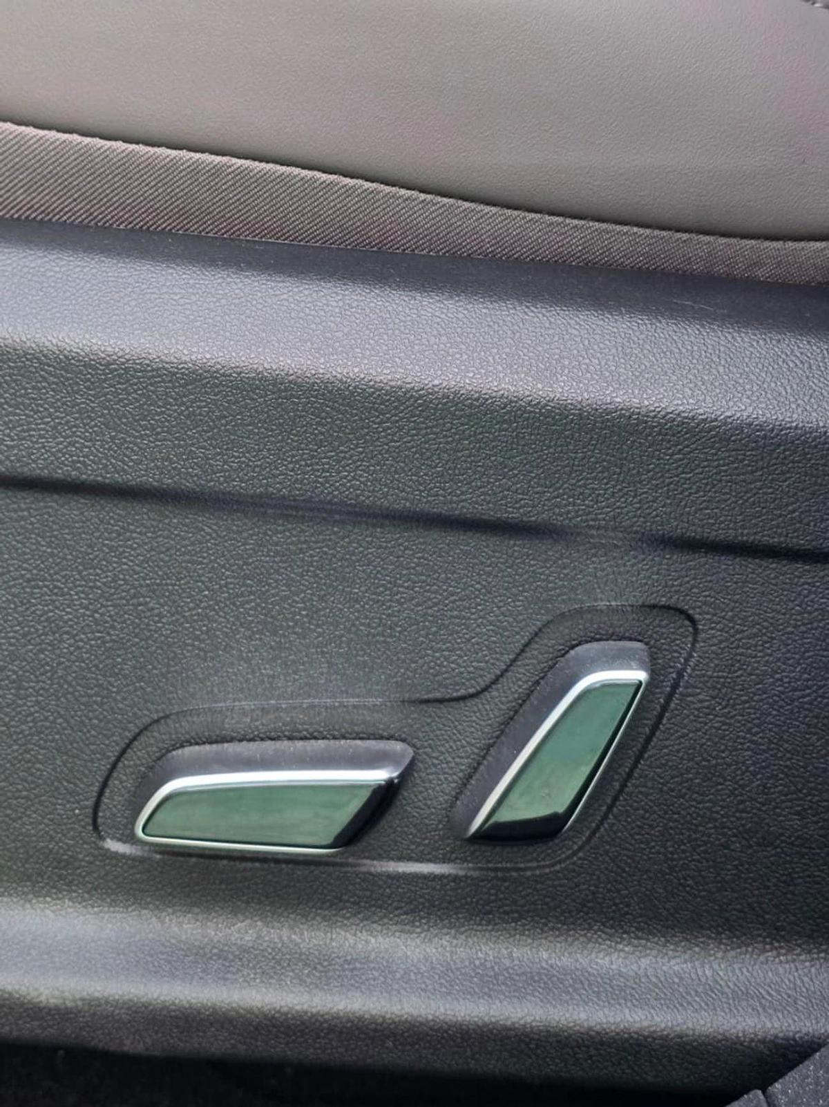 BYD Song Plus BYD SONG PLUS 605KM EV-10-10