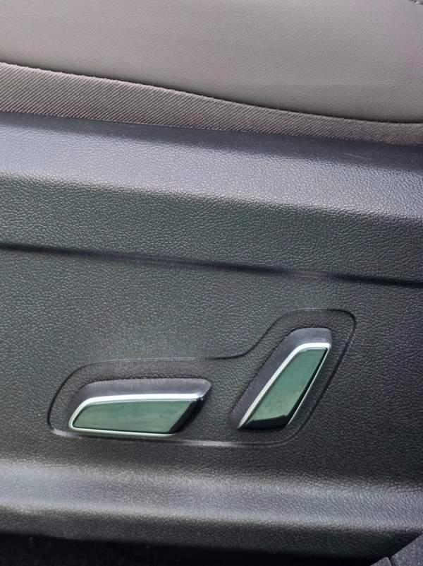 BYD Song Plus BYD SONG PLUS 605KM EV
