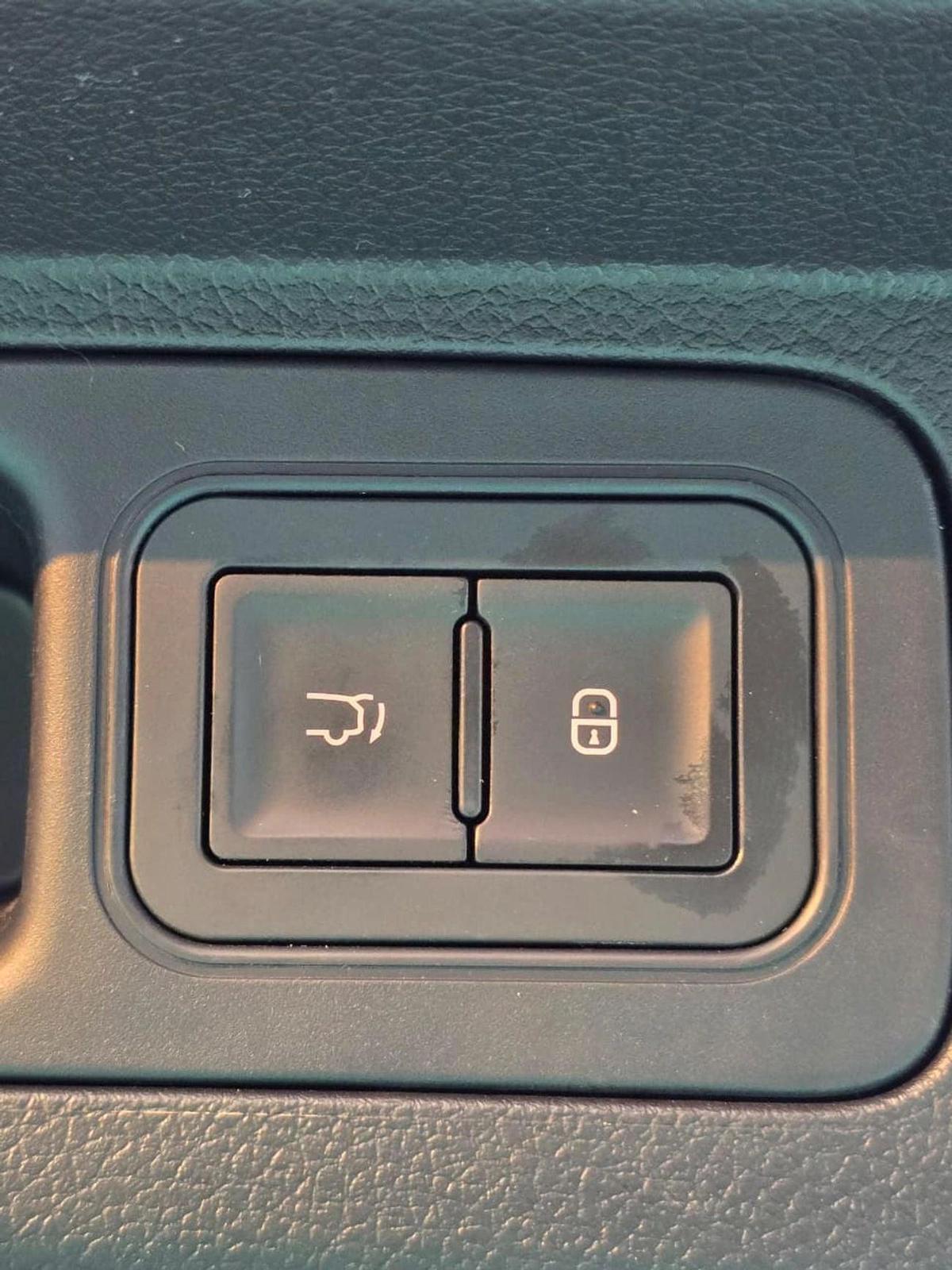 BYD Song Plus BYD SONG PLUS 605KM EV-13-13