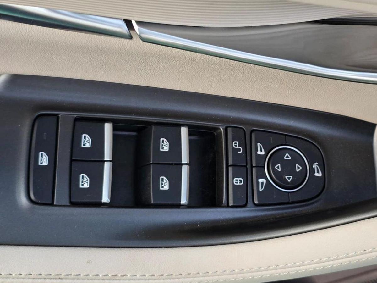 BYD Song Plus BYD SONG PLUS 605KM EV-16-16