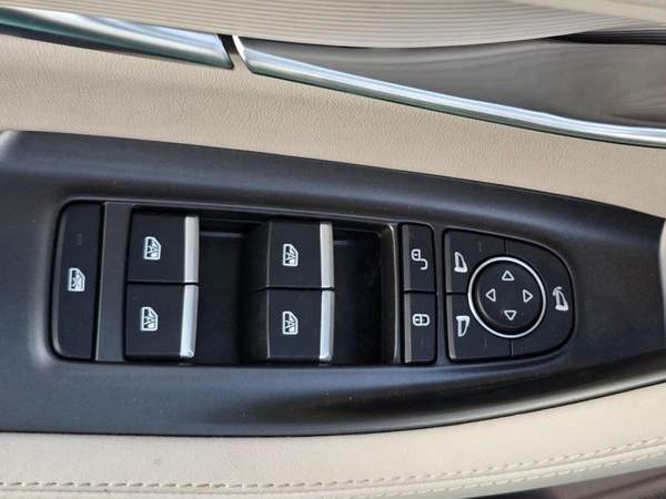 BYD Song Plus BYD SONG PLUS 605KM EV