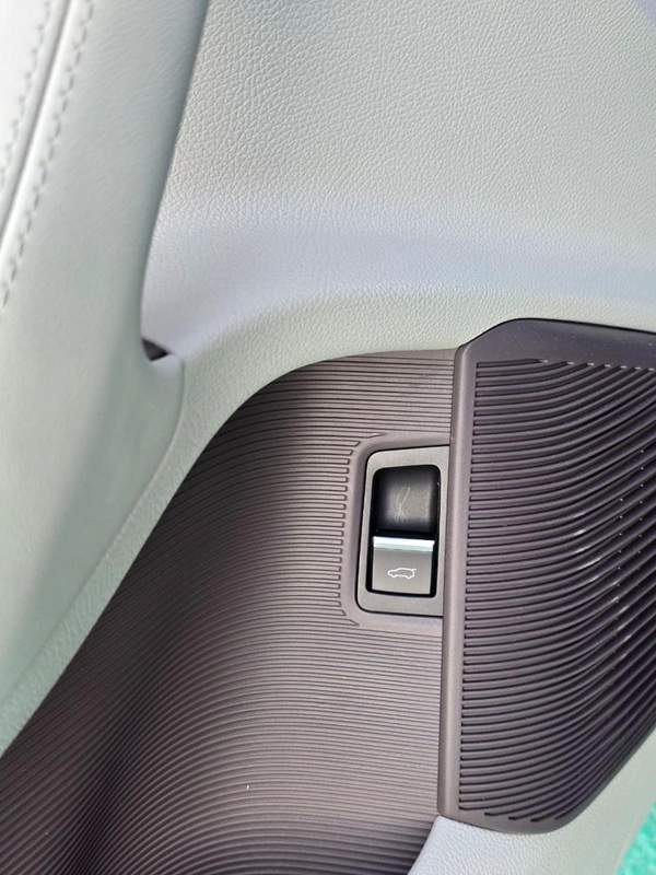 BYD Song Plus BYD SONG PLUS 605KM EV