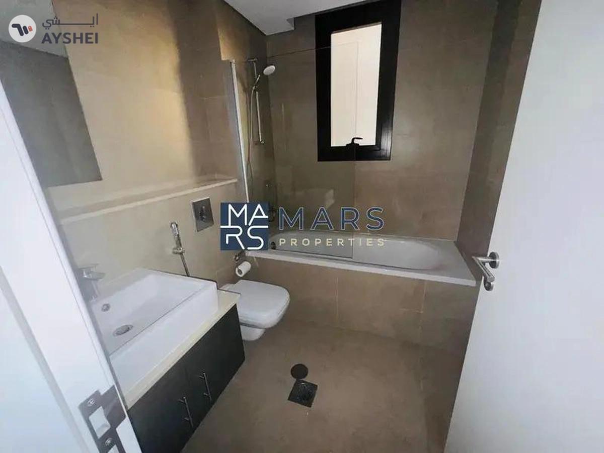 Nasma Residence, Al Tai, Sharjah-9-9