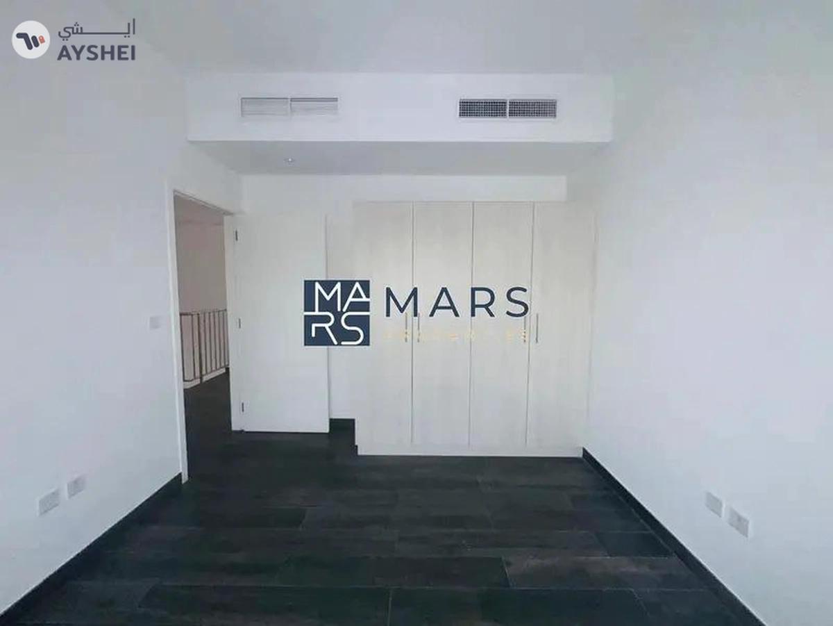 Nasma Residence, Al Tai, Sharjah-12-12