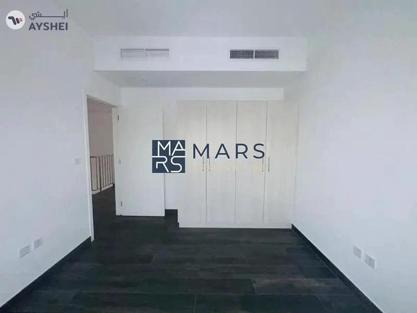 Nasma Residence, Al Tai, Sharjah