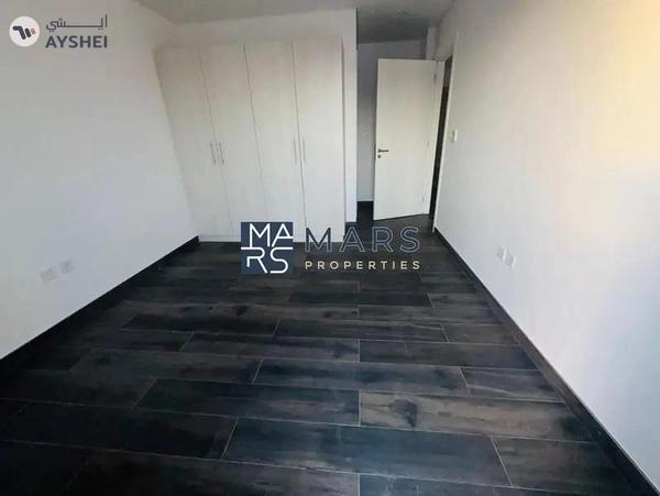 Nasma Residence, Al Tai, Sharjah