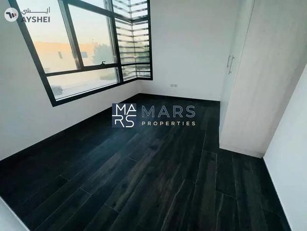 Nasma Residence, Al Tai, Sharjah