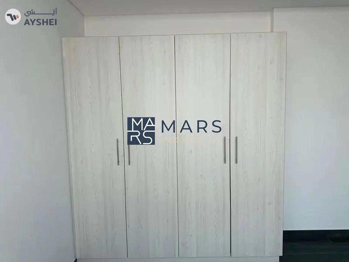 Nasma Residence, Al Tai, Sharjah-15-15