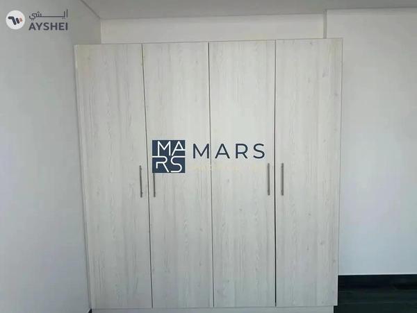 Nasma Residence, Al Tai, Sharjah