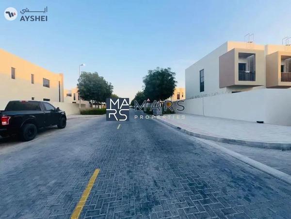 Nasma Residence, Al Tai, Sharjah