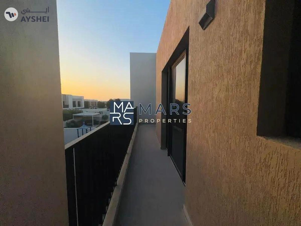 Nasma Residence, Al Tai, Sharjah-1-1