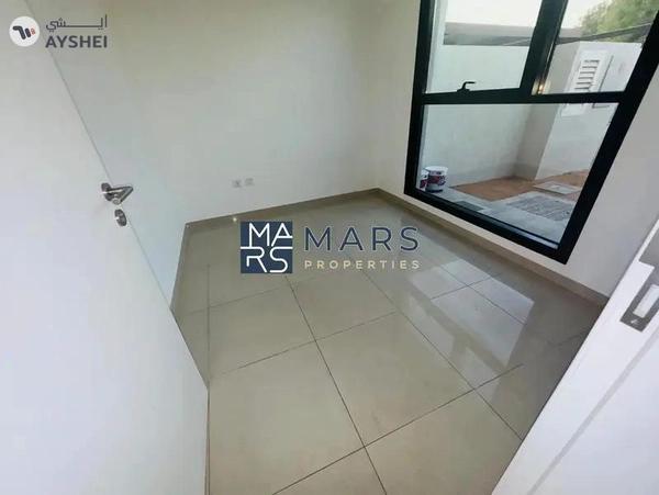 Nasma Residence, Al Tai, Sharjah