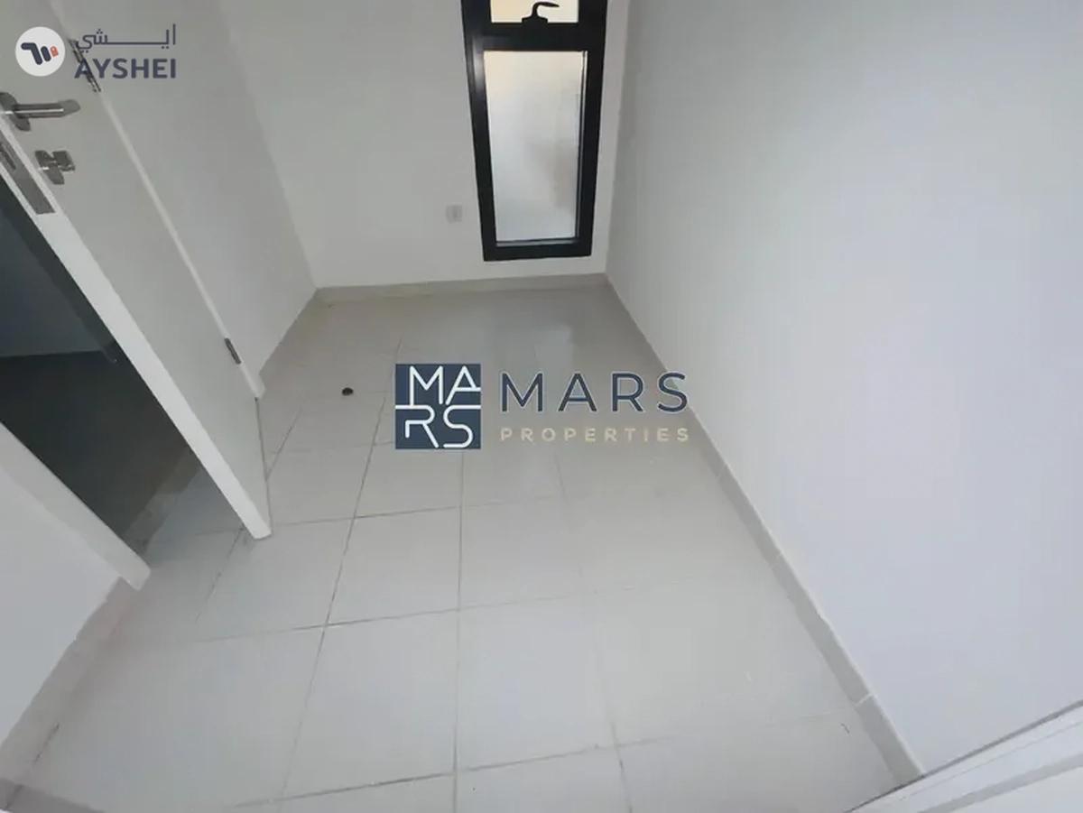 Nasma Residence, Al Tai, Sharjah-4-4