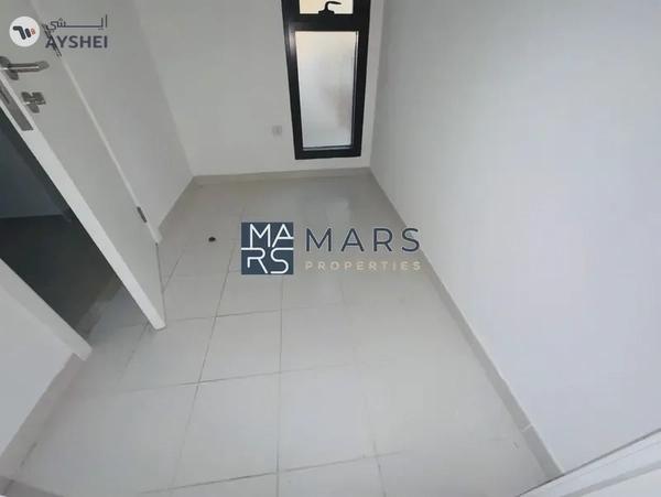 Nasma Residence, Al Tai, Sharjah