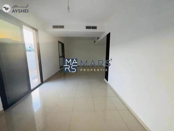 Nasma Residence, Al Tai, Sharjah