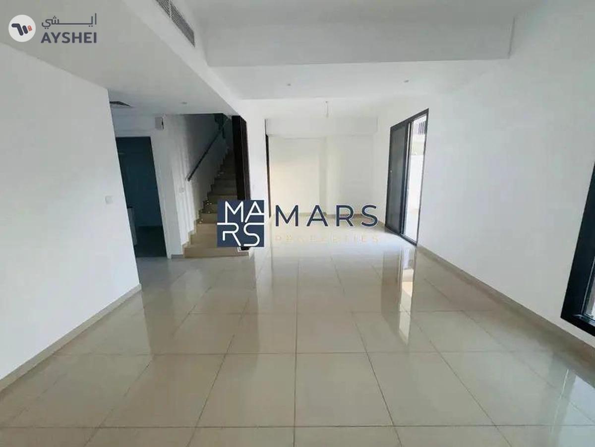 Nasma Residence, Al Tai, Sharjah-6-6