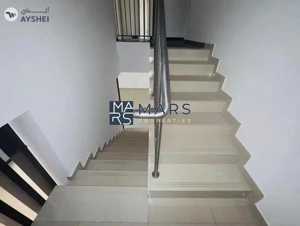 Nasma Residence, Al Tai, Sharjah