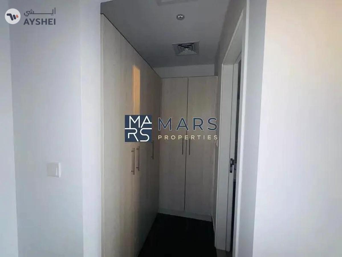 Nasma Residence, Al Tai, Sharjah-8-8