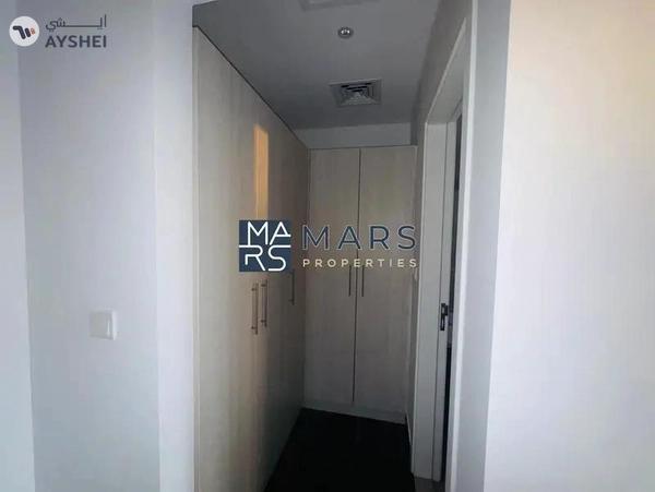 Nasma Residence, Al Tai, Sharjah