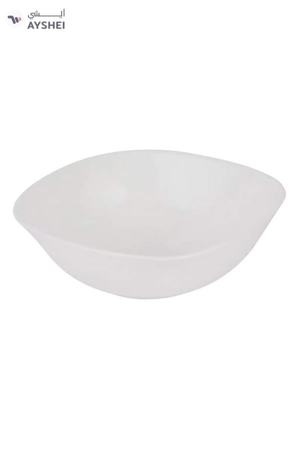 Delcasa 12 Piece Opalware Dinner Set- DC3463