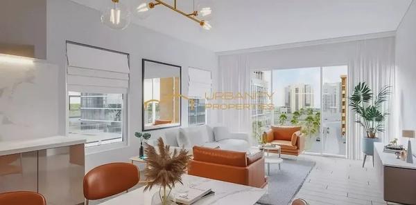 High Visibility Retail Space | Investment Opportunity