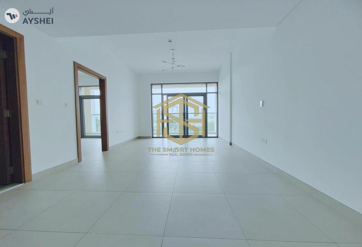 APARTMENT FOR RENT IN AL NASR SQUARE, OUD METHA-9-9