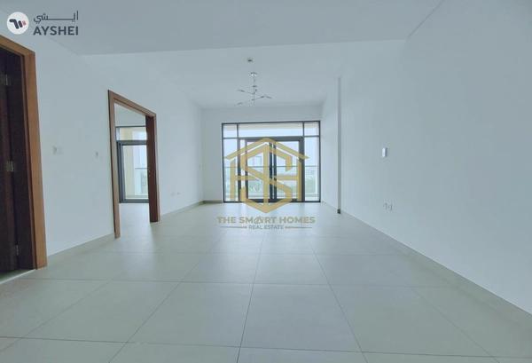 APARTMENT FOR RENT IN AL NASR SQUARE, OUD METHA