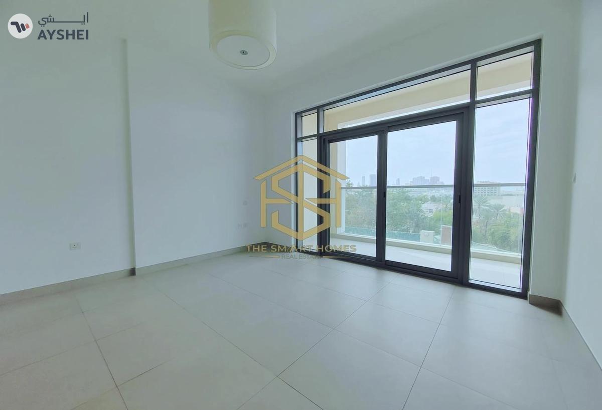 APARTMENT FOR RENT IN AL NASR SQUARE, OUD METHA-10-10