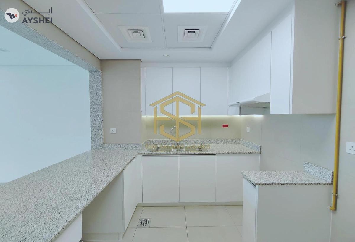 APARTMENT FOR RENT IN AL NASR SQUARE, OUD METHA-13-13