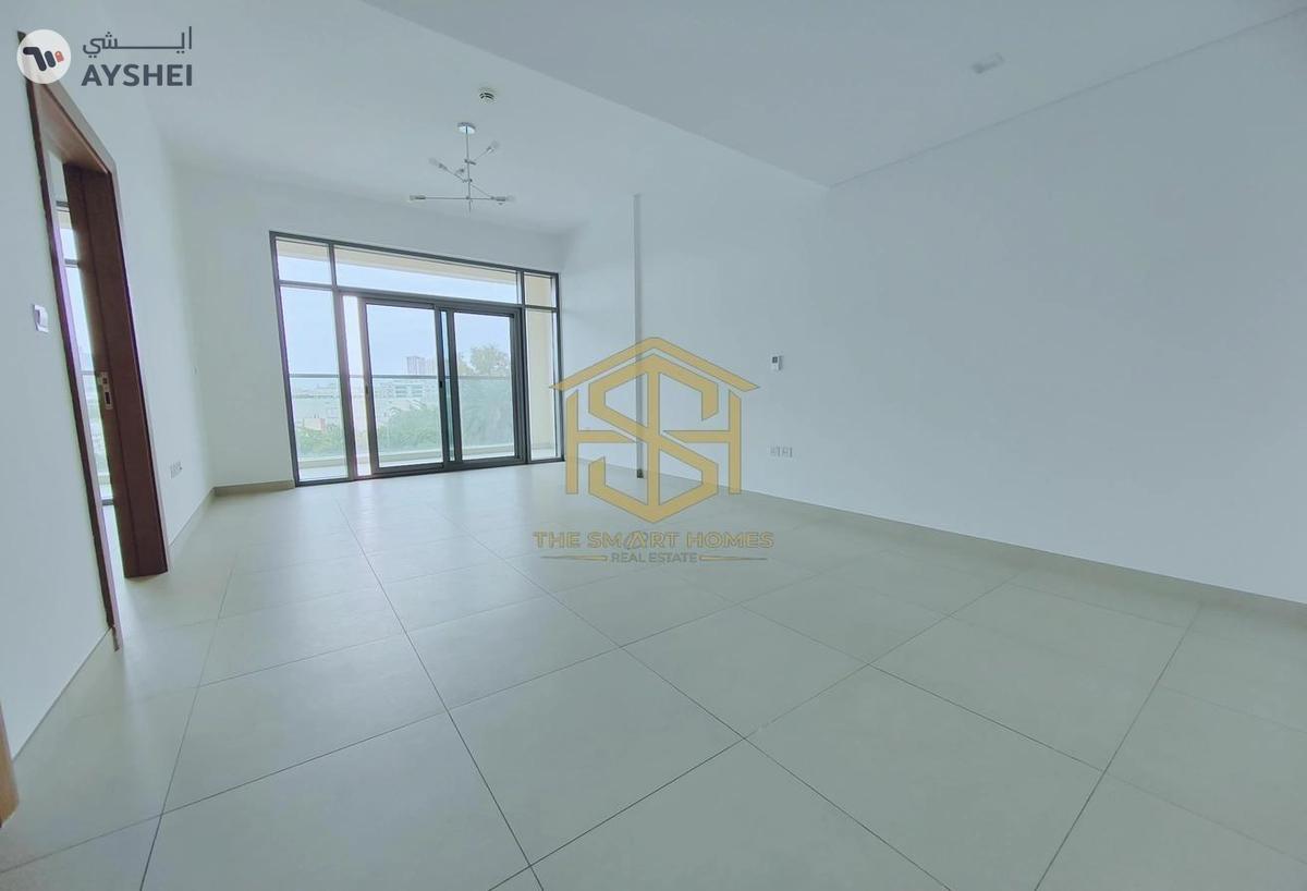 APARTMENT FOR RENT IN AL NASR SQUARE, OUD METHA-14-14